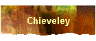Chieveley