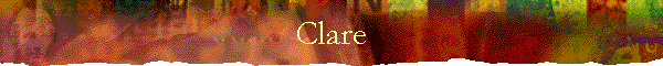 Clare