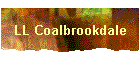 LL Coalbrookdale