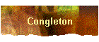 Congleton
