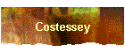 Costessey