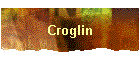 Croglin