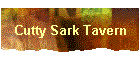 Cutty Sark Tavern