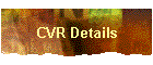 CVR Details