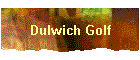 Dulwich Golf