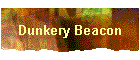 Dunkery Beacon