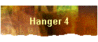 Hanger 4