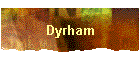 Dyrham
