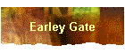Earley Gate