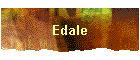 Edale
