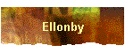 Ellonby