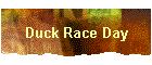 Duck Race Day