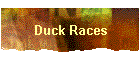 Duck Races