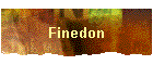 Finedon