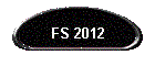FS 2012