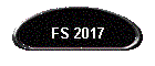 FS 2017