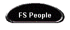 FS People