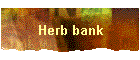 Herb bank