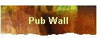 Pub Wall
