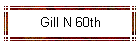 Gill N 60th