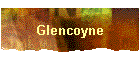 Glencoyne