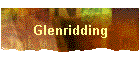 Glenridding