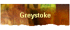 Greystoke