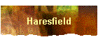 Haresfield