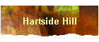 Hartside Hill