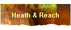 Heath & Reach