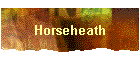 Horseheath