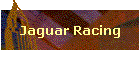 Jaguar Racing