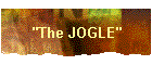 "The JOGLE"