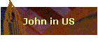 John in US