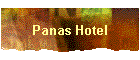 Panas Hotel