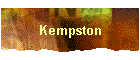 Kempston