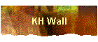 KH Wall