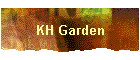 KH Garden