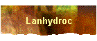 Lanhydroc