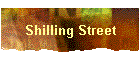 Shilling Street