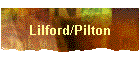Lilford/Pilton