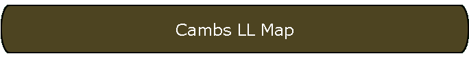 Cambs LL Map
