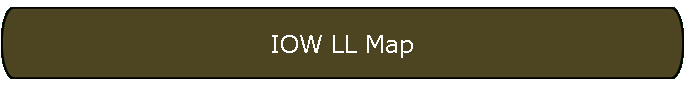 IOW LL Map