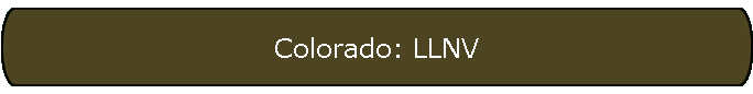 Colorado: LLNV