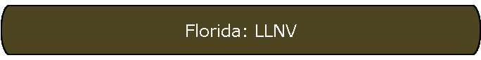 Florida: LLNV