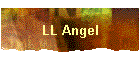 LL Angel
