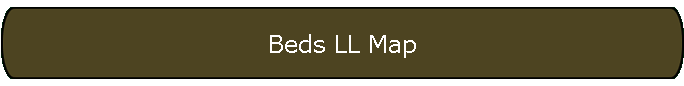Beds LL Map