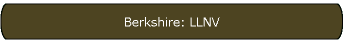 Berkshire: LLNV