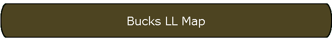Bucks LL Map