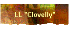 LL "Clovelly"